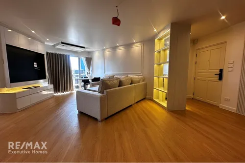 2br-office-condo-for-rent-at-naradhiwas-24-95sqm-near-kings-college-60k-920071083-80