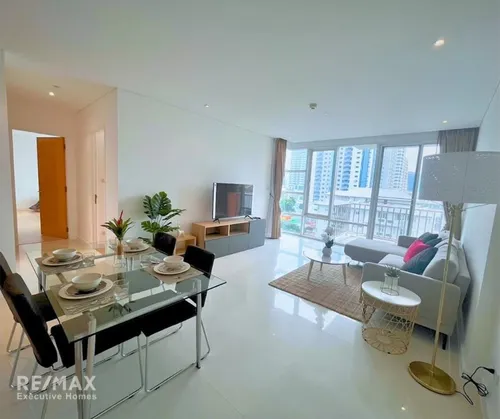 2br-pet-friendly-condo-for-sale-in-fullerton-sukhumvit-7-min-walk-to-bts-ekkamai-920071083-85