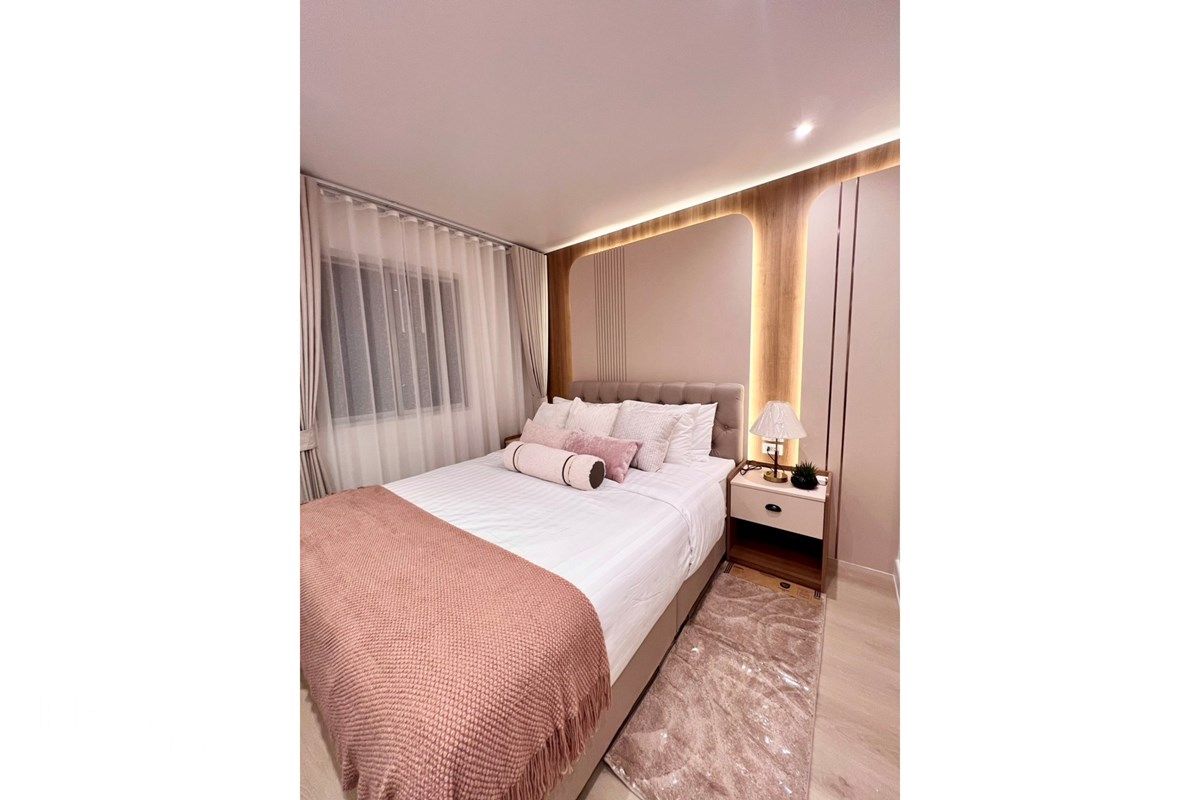Buy 7.9M | High-Floor 88sqm 3BR | Belle Park Naradhiwas 24 | Best Dea 13