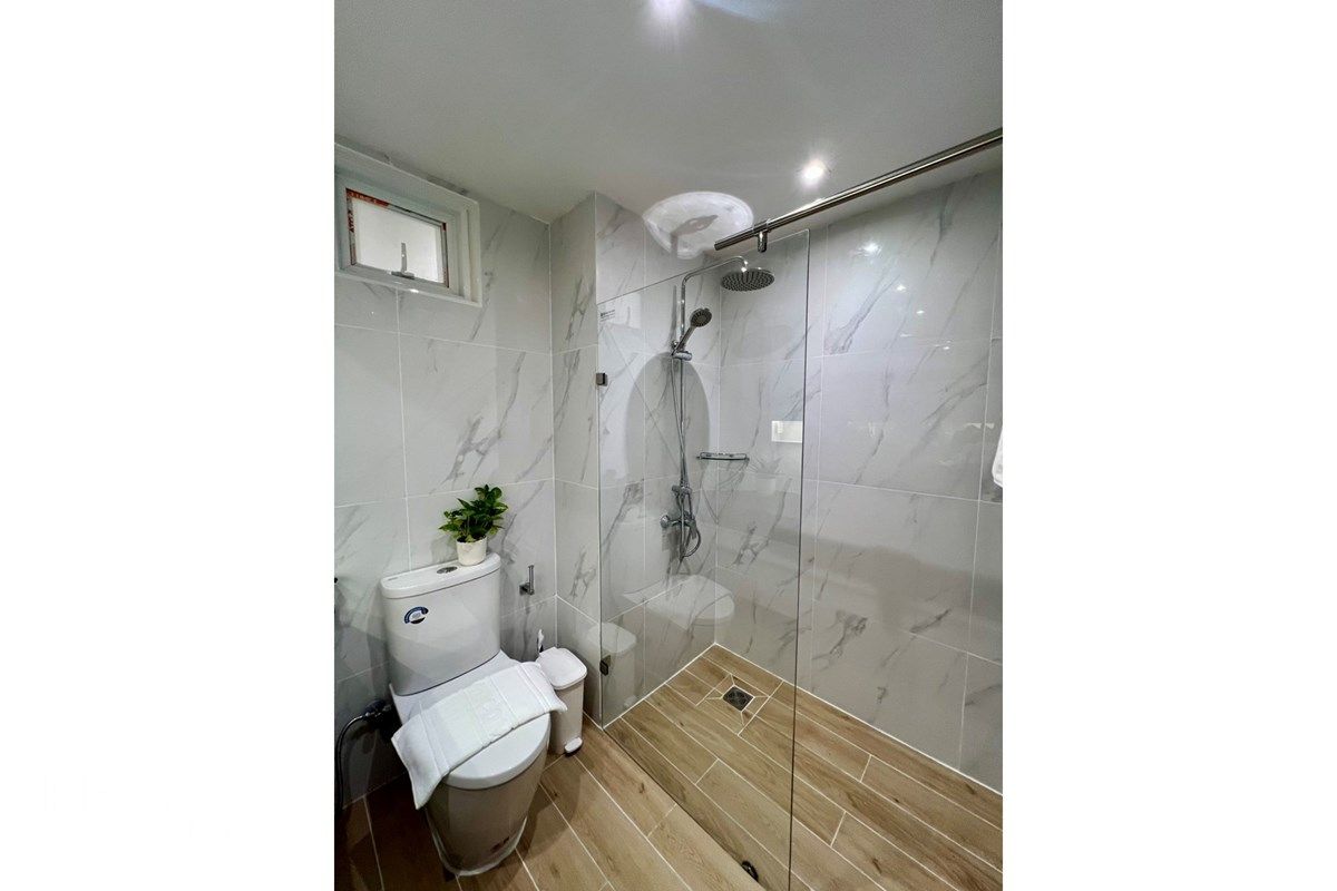 Buy 7.9M | High-Floor 88sqm 3BR | Belle Park Naradhiwas 24 | Best Dea 17