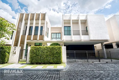 luxury-4br-detached-estate-for-rent-or-369sqm-or-airi-sukhumvit-bangna-920071083-87