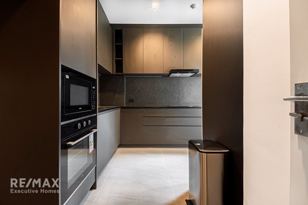Luxury 4BR Detached Estate for Sale in AIRI Sukhumvit-Bangna | 369sqm 11