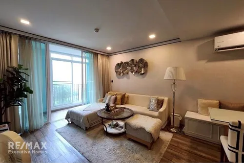 rent-50k-or-spacious-70sqm-2br-2ba-condo-or-pet-friendly-in-maestro-01-920071083-89