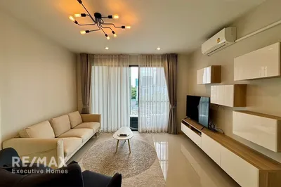 pet-friendly-2-bedroom-condo-in-thonglor-920071084-12