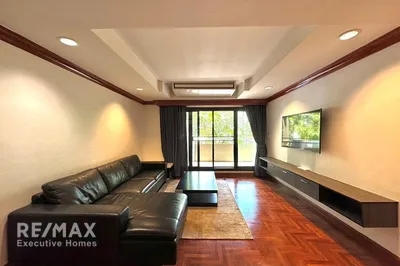 spacious-2-bedroom-condo-for-rent-in-sathon-area-920071084-13