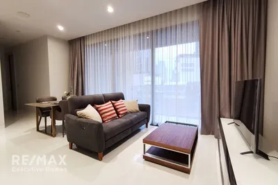 modern-2-bedroom-condo-for-rent-3-mins-walk-to-bts-phrom-phong-920071084-2