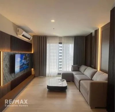 luxury-2-bedroom-condo-for-rent-9-mins-walk-to-bts-phloen-chit-920071084-26