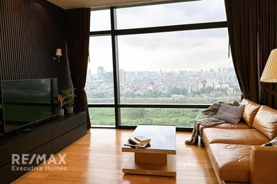 luxurious-2-bedroom-condo-with-stunning-views-steps-from-mrt-phetchaburi-13-mins-walk-920071084-27