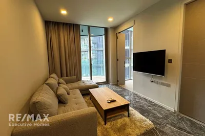 luxury-2-bedroom-condo-for-rent-near-bts-promphong-920071084-28