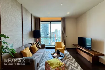 2-bedroom-condo-with-stunning-view-5-mins-walk-to-bts-phrom-phong-920071084-33