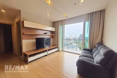 spacious-3-bedroom-condo-steps-away-from-bts-thong-lo-station-920071084-36