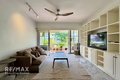 charming-3-bedroom-condo-in-thonglor-with-modern-amenities-920071084-46