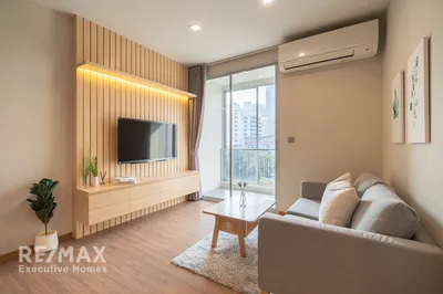 modern-2-bedroom-muji-style-condo-for-rent-in-asoke-area-920071084-47