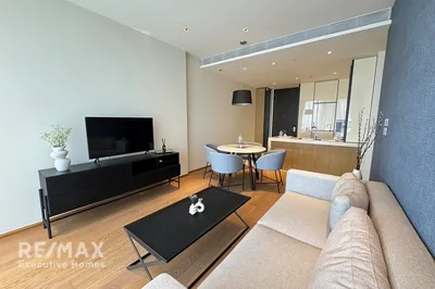 modern-2-bedroom-condo-at-beatniq-5-mins-walk-to-bts-thong-lo-920071084-60