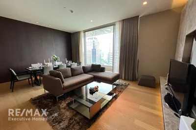 spacious-2-bed-condo-near-bts-sala-daeng-great-location-920071084-7