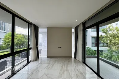 spacious-4-bedroom-detached-house-with-private-garden-in-thonglor-920071084-74