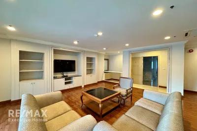 luxurious-3-bedroom-condo-near-bts-and-mrt-asoke-920071084-75