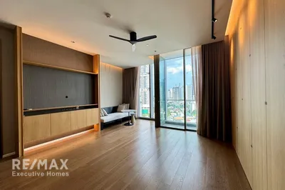 modern-2-bedroom-condo-for-rent-in-prompong-area-9-mins-walk-to-bts-phrom-phong-920071084-8