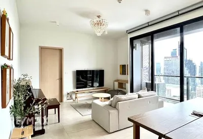 luxurious-condo-with-bts-surasak-8-mins-walk-away-in-the-lofts-silom-920071085-1