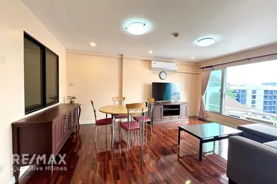 stylish-navin-court-condo-for-sale-12-mins-walk-to-bts-phloen-chit-920071085-11