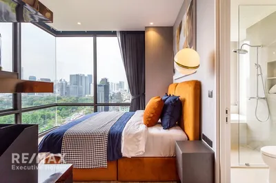 luxurious-bts-connected-condo-at-muniq-langsuan-or-ratchadamri-18-mins-away-920071085-17