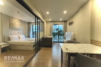 luxurious-1-bed-condo-with-bts-chit-lom-access-6-mins-walk-na-vara-residence-bangkok-920071085-3