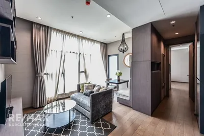 luxury-condo-with-bts-surasak-3-mins-walk-the-diplomat-sathorn-920071085-5