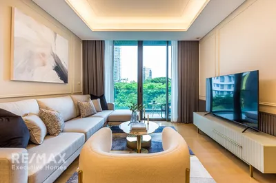 luxurious-baan-sindhorn-condo-for-rent-with-stunning-views-of-lumpini-park-920071085-7