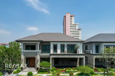 experience-luxury-living-stunning-new-4-bedroom-detached-house-in-bangkok-awaits-you-920071086-31