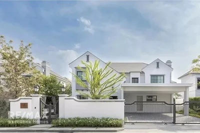 exquisite-4-bedroom-detached-home-in-prime-rama-9-bangkok-920071086-32