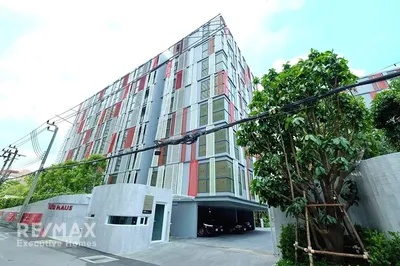 charming-low-rise-condo-retreat-in-ekkamai-taka-haus-ekkamai-12-awaits-you-920071086-34