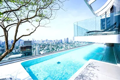 experience-unmatched-luxury-living-at-park-origin-thonglor-condo-920071086-45