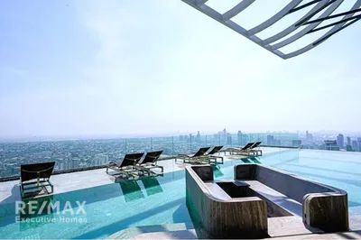exquisite-luxury-condo-in-thonglor-your-dream-home-at-park-origin-920071086-46