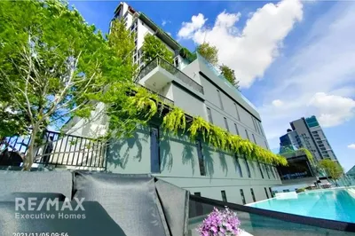 stunning-2-bedroom-luxury-condo-for-rent-steps-from-bts-phayathai-in-bangkok-920071086-47