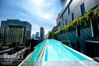 exquisite-luxury-condo-in-ratchathewi-bangkok-steps-from-bts-phayathai-920071086-48