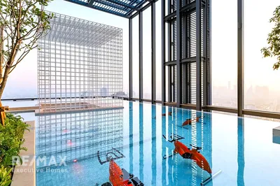 elegant-condo-living-luxurious-bangkok-retreat-near-bts-ratchathewi-920071086-49