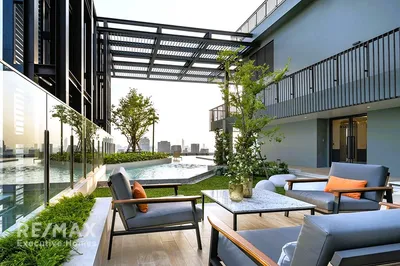 stunning-luxury-condo-with-breathtaking-city-views-at-xt-phayathai-bangkok-920071086-51
