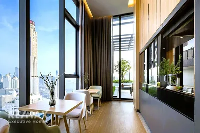 exquisite-1-bedroom-luxury-condo-steps-from-bts-phayathai-in-bangkok-920071086-54