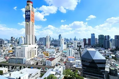 discover-unmatched-elegance-luxury-living-awaits-at-xt-phayathai-condo-920071086-56