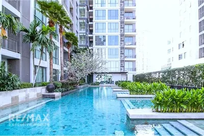exquisite-luxury-condo-at-quattro-by-sansiri-just-10-minutes-walk-to-bts-thong-lo-920071086-58