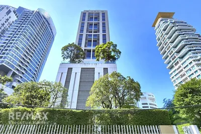 elegant-condo-just-6-minutes-walk-from-bts-phrom-phong-experience-luxurious-living-in-bangkok-920071086-59