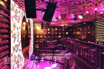vibrant-bar-space-for-lease-in-the-heart-of-bangkoks-nightlife-920071086-60