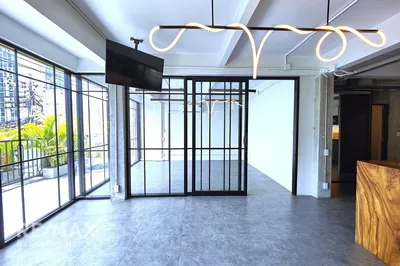 strategic-office-space-for-lease-in-asoke-bangkok-prime-location-awaits-920071086-62
