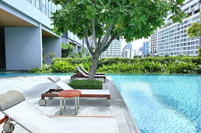 exquisite-luxury-oasis-condo-in-the-heart-of-nana-bangkok-920071086-65