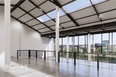 stylish-managed-office-in-prime-thonglor-coworking-space-bangkok-920071086-66