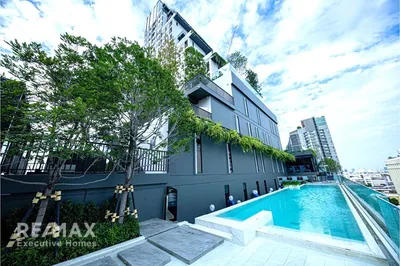 luxurious-1-bedroom-condo-in-the-heart-of-central-bangkok-920071086-67