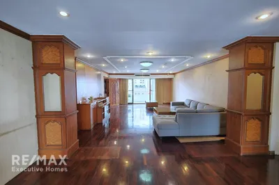 exquisite-3bd4ba-luxury-condo-in-watthana-250-sqm-of-elegance-920071086-68