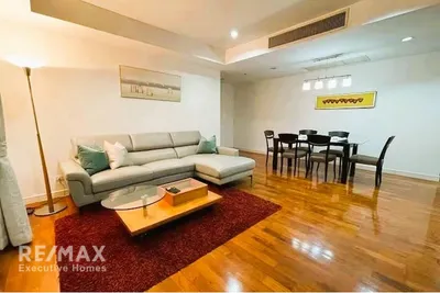 stunning-luxury-2-bedroom-condo-for-rent-at-baan-siri-24-sukhumvit-920071087-14