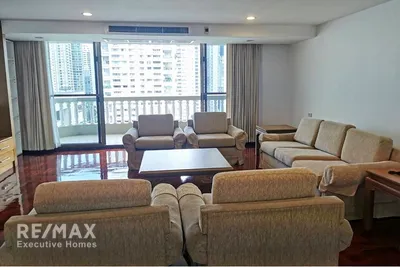 luxury-3-bedroom-condo-in-central-thailand-920071087-15