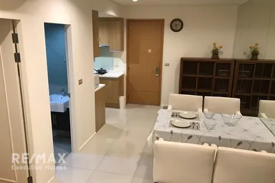 stylish-1br-condo-just-2-mins-walk-from-mrt-phetchaburi-high-quality-living-awaits-920071087-17